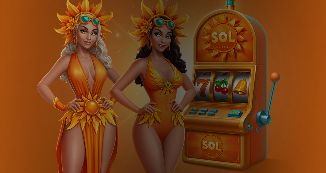Sol Casino