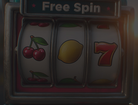 Sol Casino